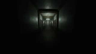 Скриншот 6 к игре The Backrooms: Rescue Expedition