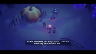 Скриншот 4 к игре Taming Yore Dragon