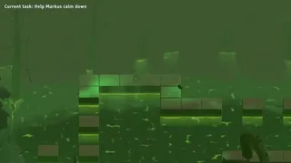 Скриншот 7 к игре Taming Yore Dragon