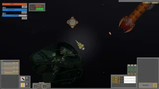 Скриншот 1 к игре Light The Beacon