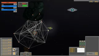 Скриншот 2 к игре Light The Beacon
