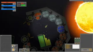 Скриншот 3 к игре Light The Beacon