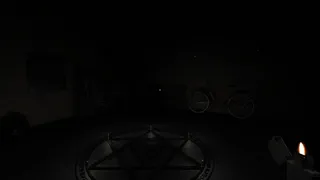 Скриншот 1 к игре Alone in the house