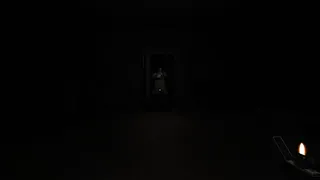 Скриншот 2 к игре Alone in the house