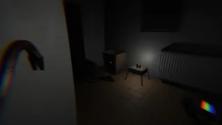 Скриншот 5 к игре Alone in the house