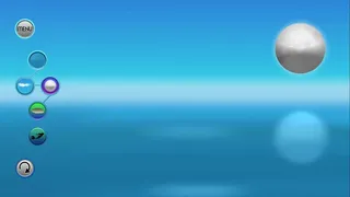Скриншот 3 к игре The Story Of