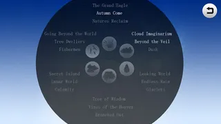 Скриншот 4 к игре The Story Of