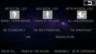 Скриншот 5 к игре The Story Of