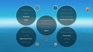 Скриншот 6 к игре The Story Of