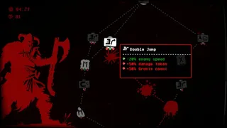 Скриншот 4 к игре Berserker's Domain