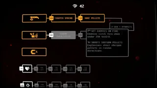 Скриншот 6 к игре Berserker's Domain