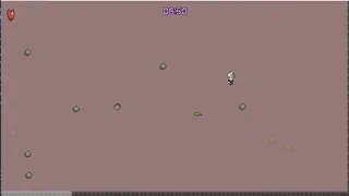 Скриншот 4 к игре 精灵幸存者 Elf Survivor