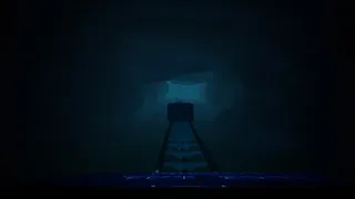 Скриншот 4 к игре Blue Hill Wendigo