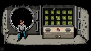 Скриншот 3 к игре Alien Ship Console