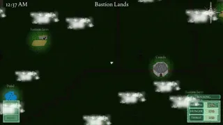 Скриншот 6 к игре Ruins of Araethia