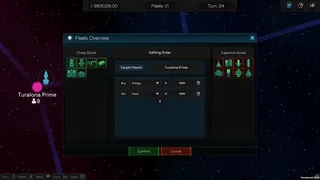 Скриншот 3 к игре Orbit Economica