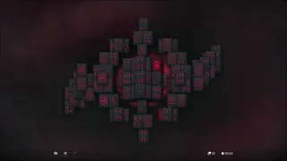 Скриншот 2 к игре Mahjong Realms