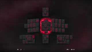 Скриншот 4 к игре Mahjong Realms