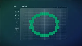Скриншот 6 к игре Mahjong Realms