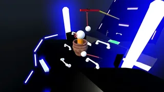 Скриншот 5 к игре Crowbar Climber