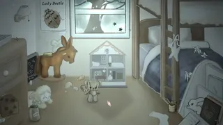 Скриншот 1 к игре Softie
