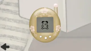 Скриншот 2 к игре Softie
