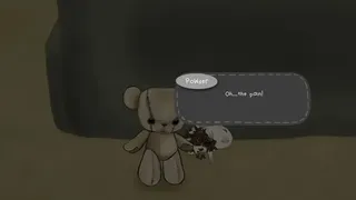 Скриншот 5 к игре Softie
