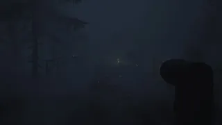 Скриншот 1 к игре The Hundredth Hike