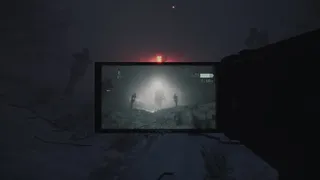 Скриншот 3 к игре The Hundredth Hike
