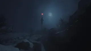 Скриншот 4 к игре The Hundredth Hike