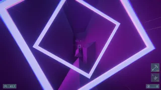 Скриншот 2 к игре Aetherdrift