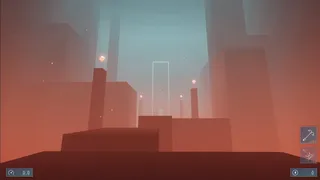 Скриншот 4 к игре Aetherdrift