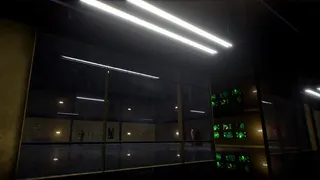 Скриншот 6 к игре Takedown: Last Shot Forever