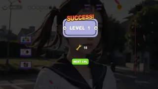 Скриншот 8 к игре Безумная Разборка Винтов
