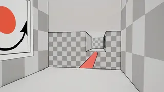 Скриншот 1 к игре Whites This