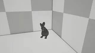 Скриншот 3 к игре Whites This
