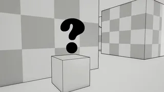 Скриншот 5 к игре Whites This