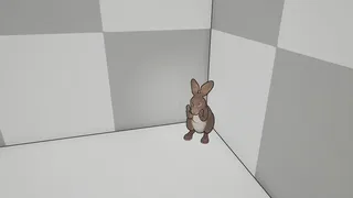 Скриншот 6 к игре Whites This