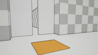 Скриншот 7 к игре Whites This