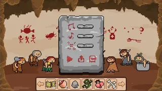 Скриншот 3 к игре 野的火