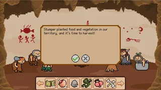 Скриншот 4 к игре 野的火