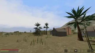 Скриншот 6 к игре Aure