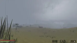 Скриншот 8 к игре Aure
