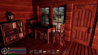 Скриншот 5 к игре Beyond The Vale