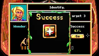 Скриншот 4 к игре Fortune and Glory