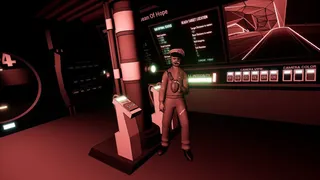 Скриншот 3 к игре Sub Optimal Co.