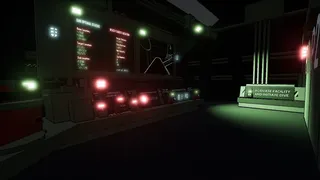 Скриншот 8 к игре Sub Optimal Co.