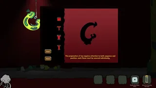 Скриншот 5 к игре Endless Salvation