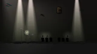 Скриншот 8 к игре Endless Salvation
