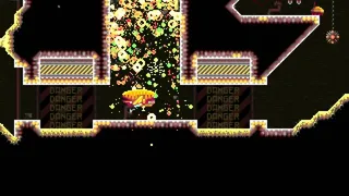 Скриншот 2 к игре Amazoom Blimp Jockey '69